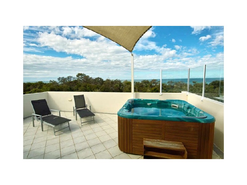 8/3 Piper Street, Peregian Beach QLD 4573