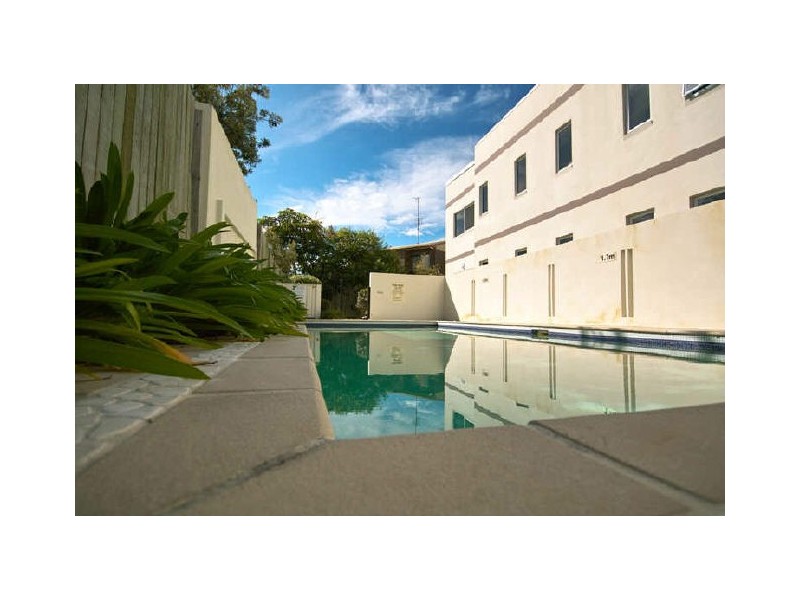 8/3 Piper Street, Peregian Beach QLD 4573