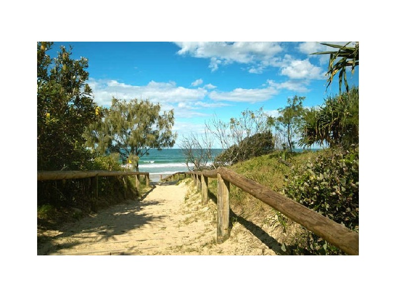 8/3 Piper Street, Peregian Beach QLD 4573