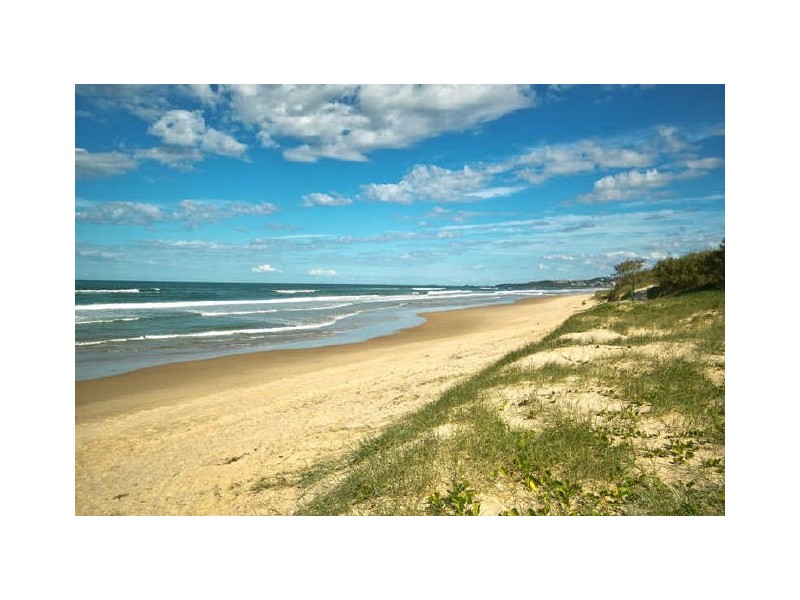 8/3 Piper Street, Peregian Beach QLD 4573