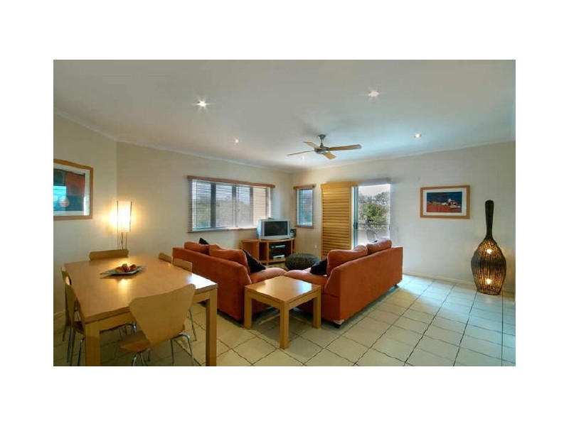 8/3 Piper Street, Peregian Beach QLD 4573