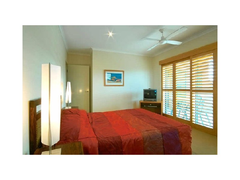 8/3 Piper Street, Peregian Beach QLD 4573