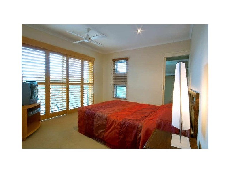 8/3 Piper Street, Peregian Beach QLD 4573