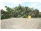 47 Spoonbill Street, Peregian Beach QLD 4573