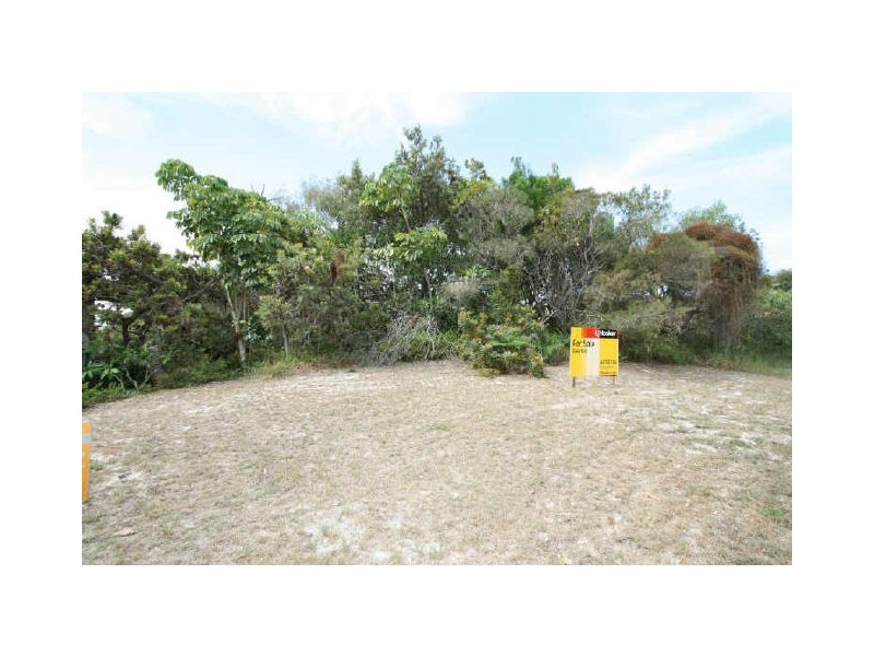 47 Spoonbill Street, Peregian Beach QLD 4573