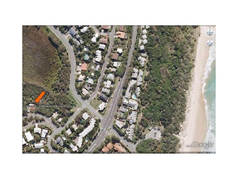 47 Spoonbill Street, Peregian Beach QLD 4573
