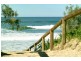 47 Spoonbill Street, Peregian Beach QLD 4573