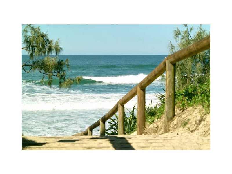 47 Spoonbill Street, Peregian Beach QLD 4573