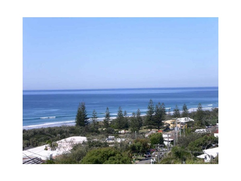 44 Pelican Street, Peregian Beach QLD 4573