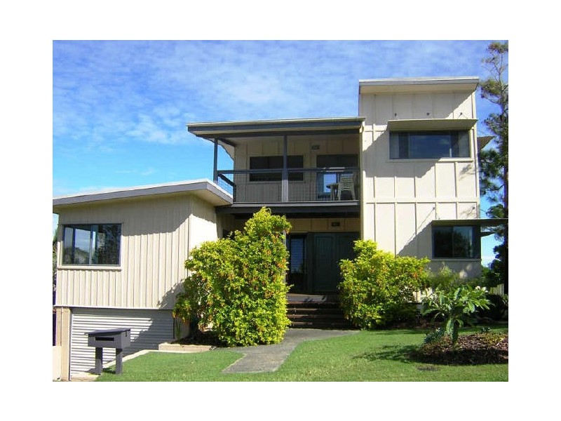 44 Pelican Street, Peregian Beach QLD 4573