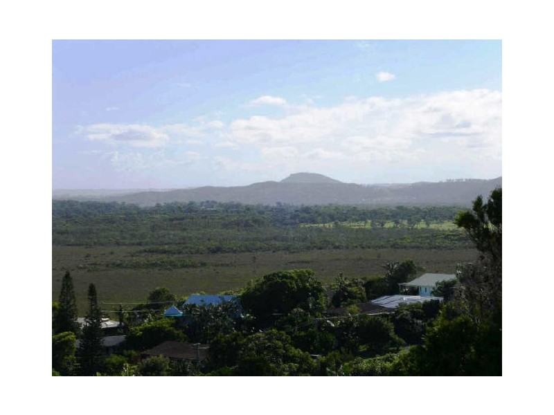 44 Pelican Street, Peregian Beach QLD 4573