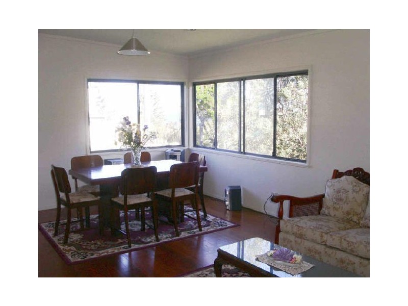 44 Pelican Street, Peregian Beach QLD 4573