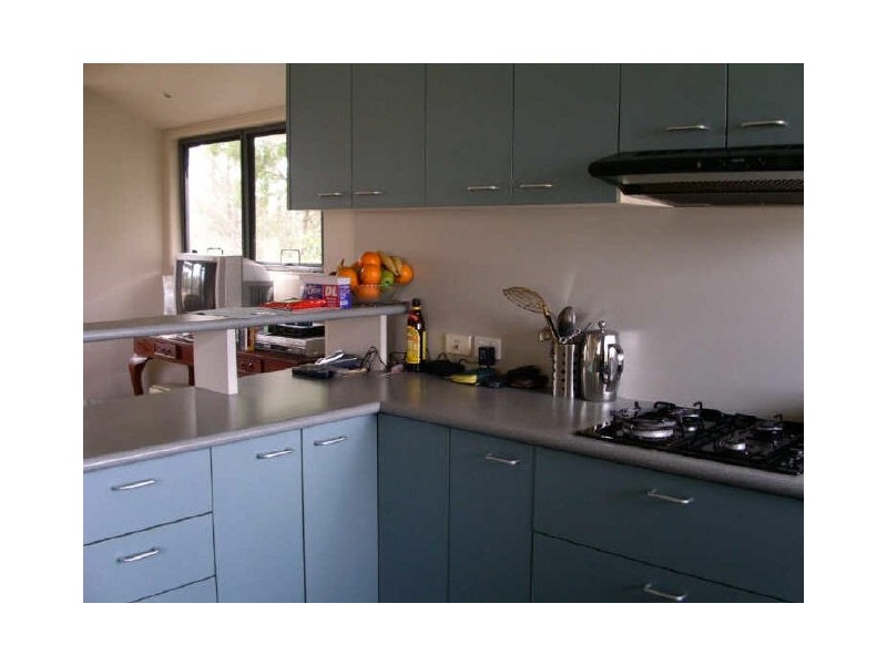 44 Pelican Street, Peregian Beach QLD 4573