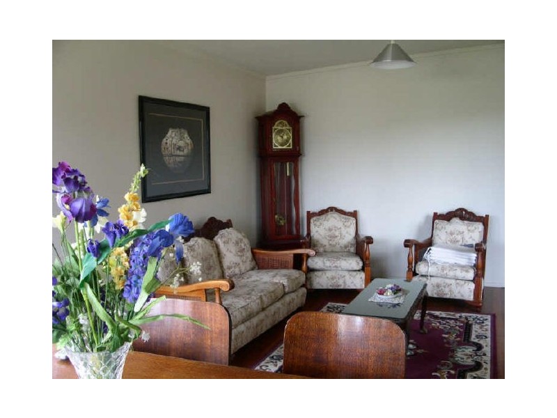 44 Pelican Street, Peregian Beach QLD 4573