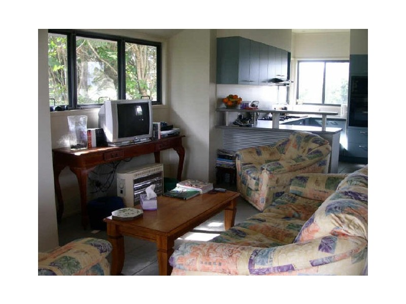 44 Pelican Street, Peregian Beach QLD 4573