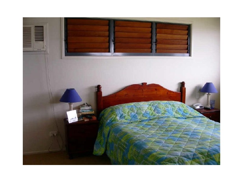 44 Pelican Street, Peregian Beach QLD 4573