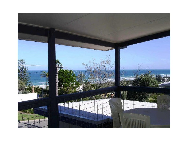 44 Pelican Street, Peregian Beach QLD 4573