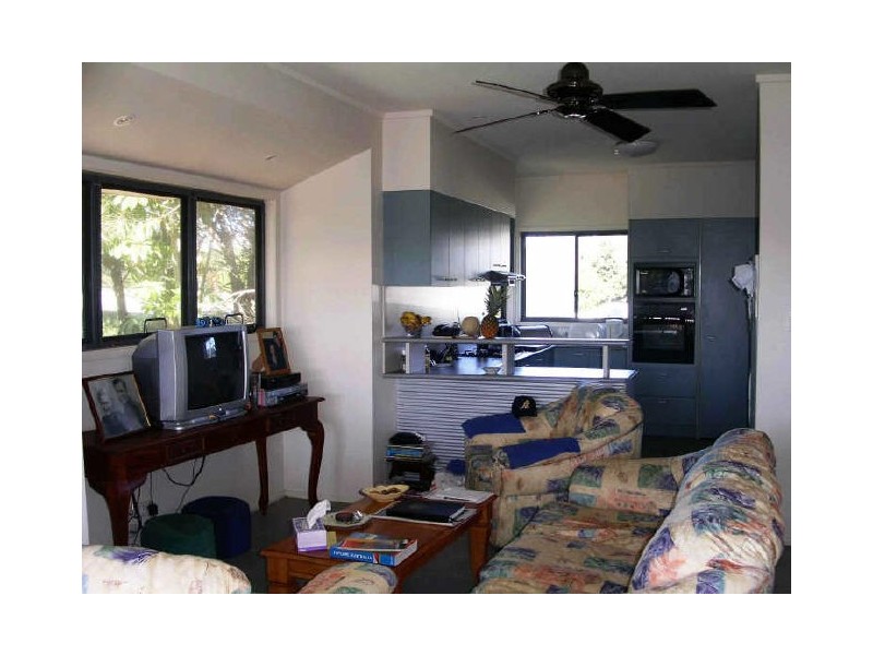 44 Pelican Street, Peregian Beach QLD 4573