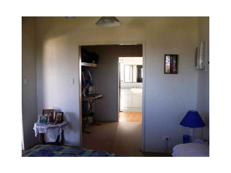 44 Pelican Street, Peregian Beach QLD 4573