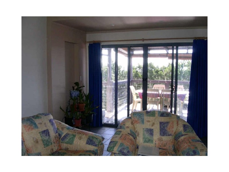 44 Pelican Street, Peregian Beach QLD 4573