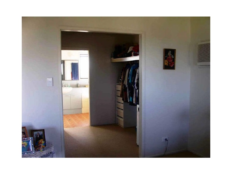 44 Pelican Street, Peregian Beach QLD 4573