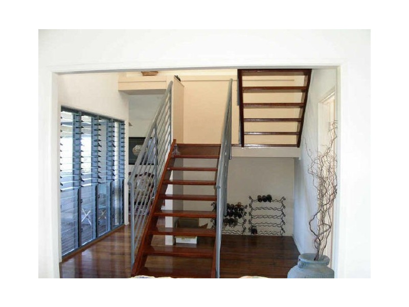 44 Pelican Street, Peregian Beach QLD 4573