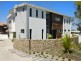 6a Peregian Esplanade, Peregian Beach QLD 4573
