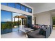 6a Peregian Esplanade, Peregian Beach QLD 4573