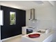 6a Peregian Esplanade, Peregian Beach QLD 4573