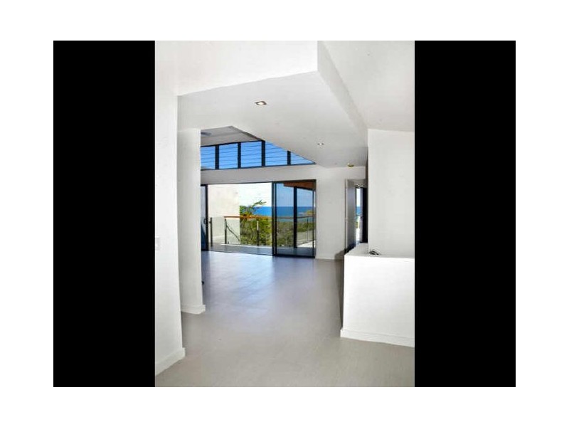 6a Peregian Esplanade, Peregian Beach QLD 4573
