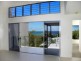 6a Peregian Esplanade, Peregian Beach QLD 4573