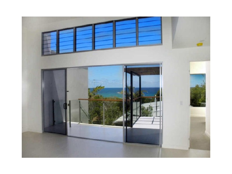 6a Peregian Esplanade, Peregian Beach QLD 4573