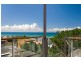 6a Peregian Esplanade, Peregian Beach QLD 4573
