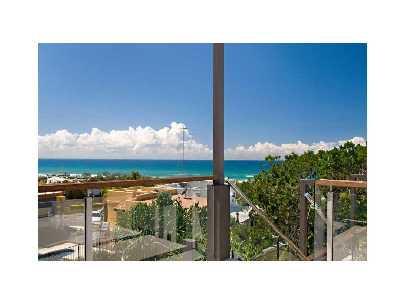 6a Peregian Esplanade, Peregian Beach QLD 4573
