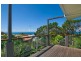 6a Peregian Esplanade, Peregian Beach QLD 4573