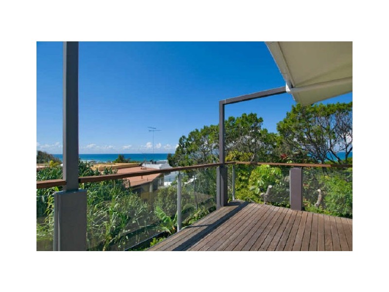 6a Peregian Esplanade, Peregian Beach QLD 4573