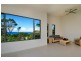 6a Peregian Esplanade, Peregian Beach QLD 4573
