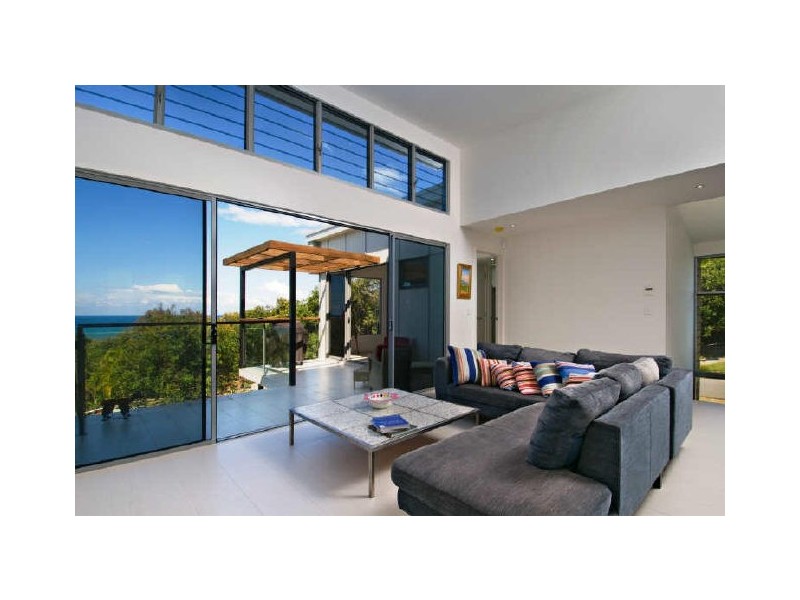 6a Peregian Esplanade, Peregian Beach QLD 4573