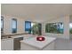 6a Peregian Esplanade, Peregian Beach QLD 4573