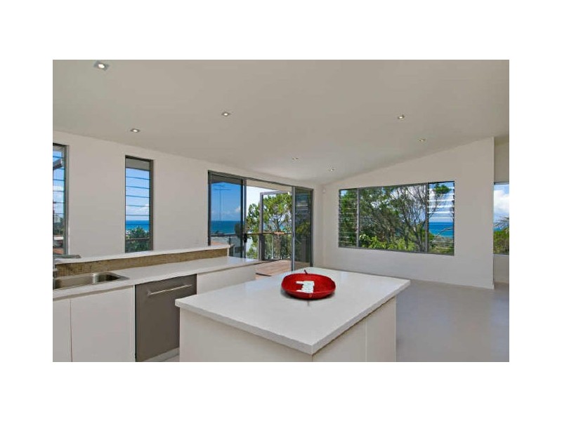 6a Peregian Esplanade, Peregian Beach QLD 4573