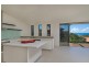 6a Peregian Esplanade, Peregian Beach QLD 4573