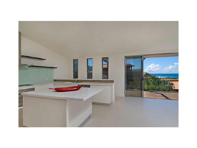 6a Peregian Esplanade, Peregian Beach QLD 4573