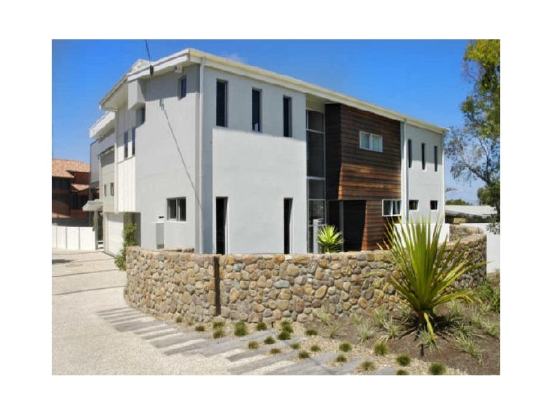 6a Peregian Esplanade, Peregian Beach QLD 4573