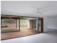 3 Castaways Court, Castaways Beach QLD 4567