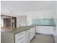 3 Castaways Court, Castaways Beach QLD 4567