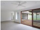 3 Castaways Court, Castaways Beach QLD 4567