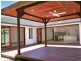 3 Castaways Court, Castaways Beach QLD 4567