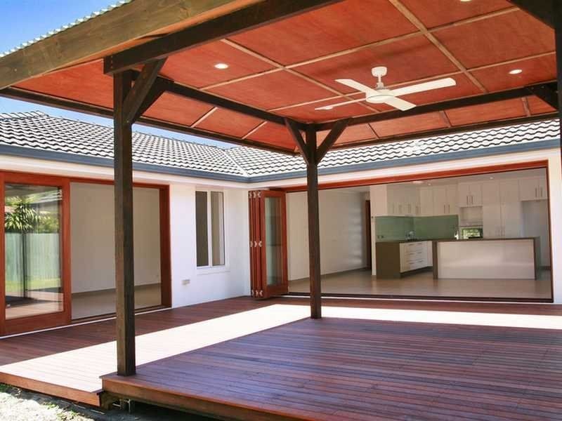 3 Castaways Court, Castaways Beach QLD 4567