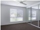 3 Castaways Court, Castaways Beach QLD 4567