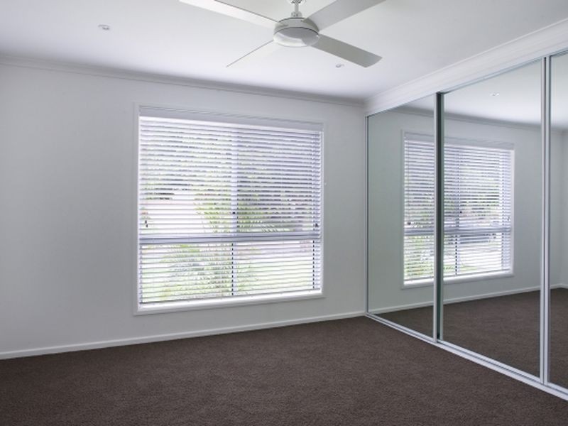 3 Castaways Court, Castaways Beach QLD 4567